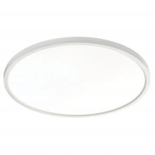 EDGE ROUND