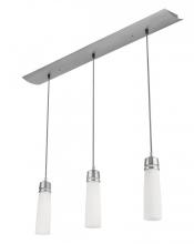 Multi Light Pendants