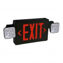 Exit Signs