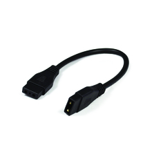 BRAVO FROST LED UNDERCABINET ACCESSORIES