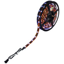 LED TAPE LIGHT