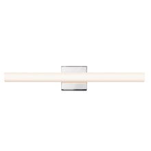 SQ-BAR