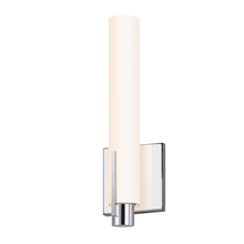 TUBO SLIM LED