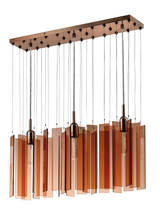 CHIMES