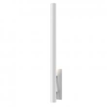 Sonneman 7482.98-WL - 40" LED Sconce