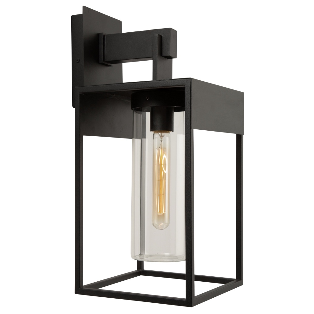 Artcraft Weybridge Wall Light - Thumbnail 2