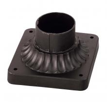 PIER MOUNTS