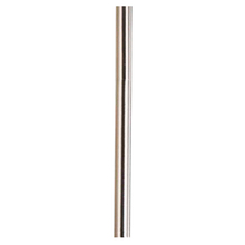 DOWN ROD