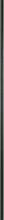 Dabmar PT-15-B - 15' STEEL POST BLACK 3" OD