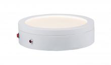 Maxim 993423WTWT - Wafer-Flush Mount