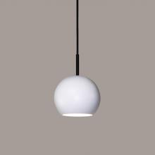 ORB