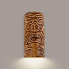 TIKI DOWNLIGHT