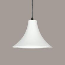 MADERA  