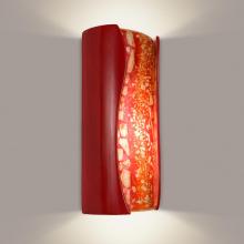 LAVA