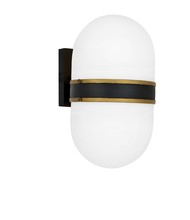 CAPSULE