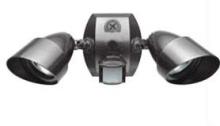 OUTDOORSENSORS