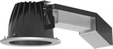 DOWNLIGHTS
