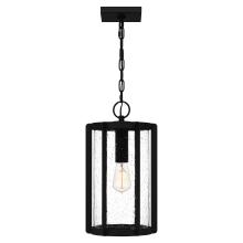 Quoizel HAZ1909EK - Hazel Outdoor Lantern