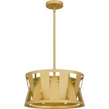 QUOIZEL PENDANT