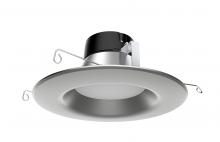 Recessed Lighting Kits