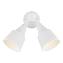 FLOOD LIGHT