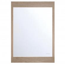 Eurofase 48508-022 - MOGANO-MR-30INX42IN-OAK-LED