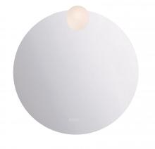 Eurofase 49027-013 - GIA-MR-37INX37IN-MIR-LED