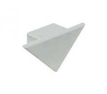 EXTRUSION