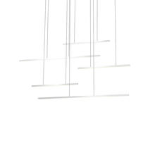 VEGA MOTION