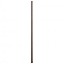 DOWNROD