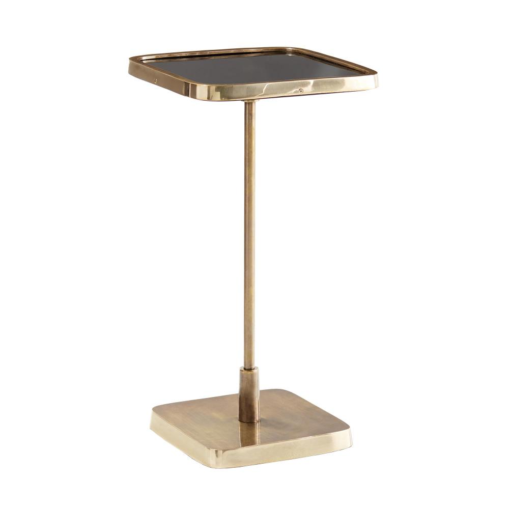 Arteriors Kaela Drink Table - Thumbnail 3