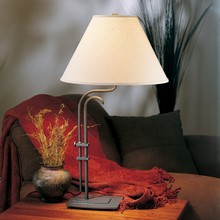 Hubbardton Forge 249642-SKT-07-GG0024 - Taper Torchiere