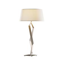 Hubbardton Forge 272850-SKT-07-SF1815 - Facet Table Lamp