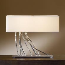 Hubbardton Forge 277660-SKT-82-SF2010 - Brindille Table Lamp