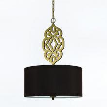AF Lighting 8422-4H - Pendant