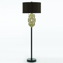 AF Lighting 8424-FL - Floor Lamp