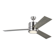 Ceiling Fans