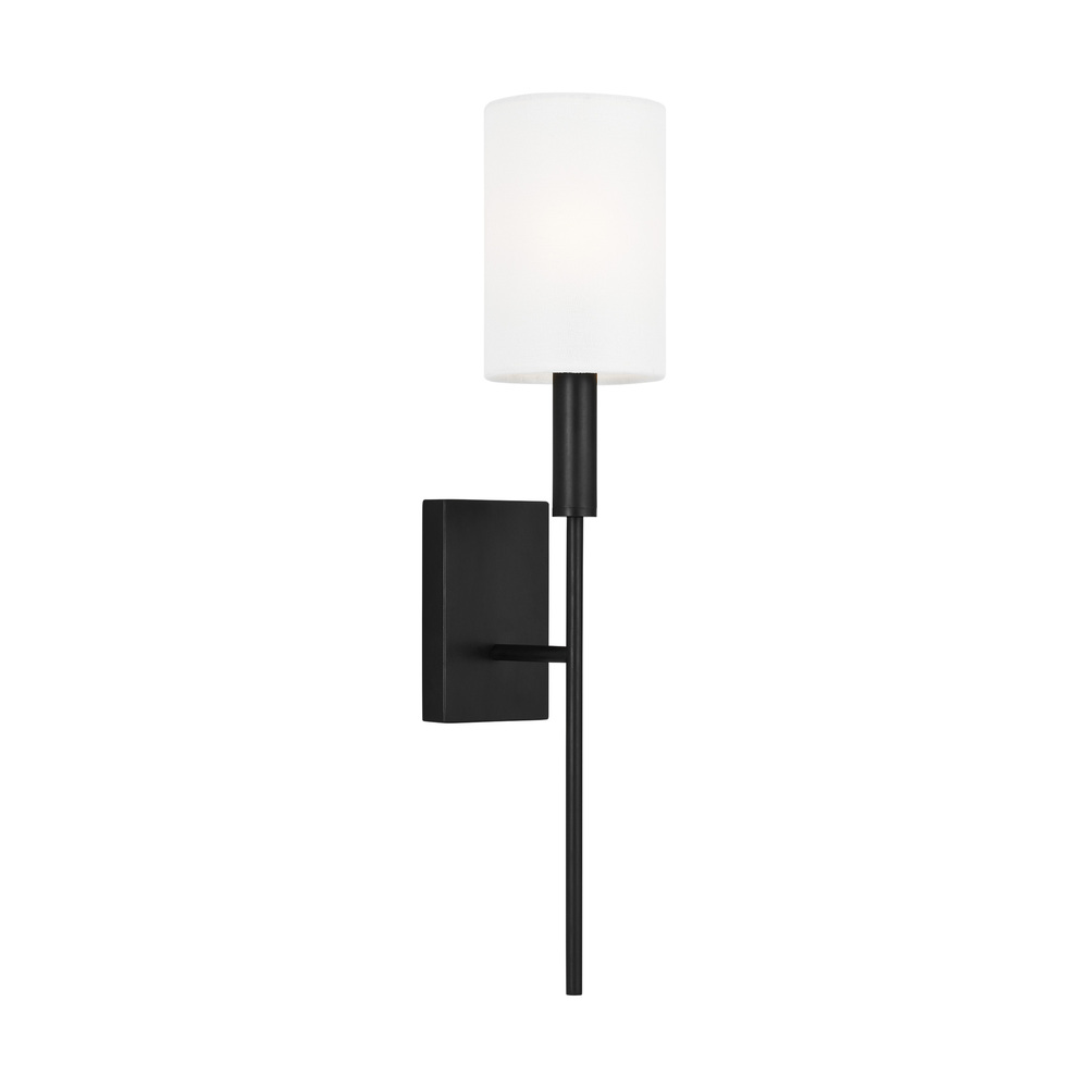 VC Studio Collection Brianna Tail Sconce
