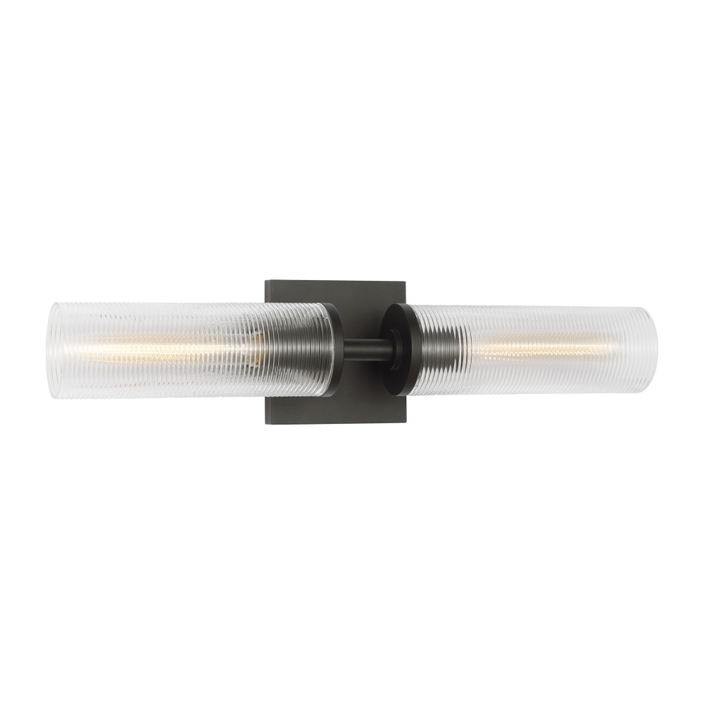 VC Studio Collection Sarita Sconce - Thumbnail 4