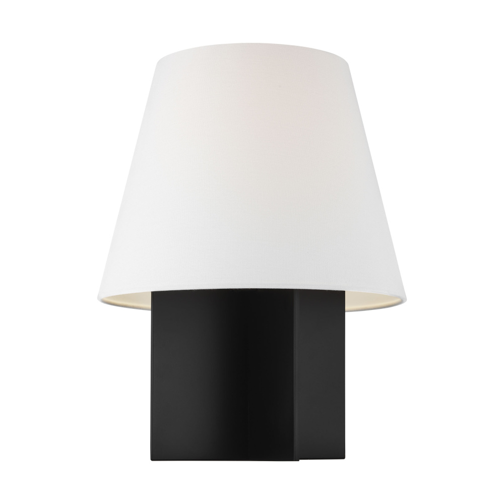VC Studio Collection Kelly Wearstler Blocco Table Lamp - Thumbnail 5