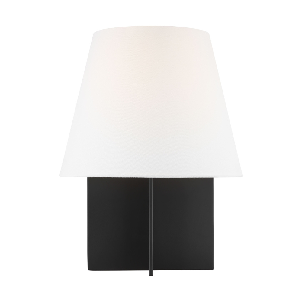 VC Studio Collection Kelly Wearstler Blocco Table Lamp - Thumbnail 4