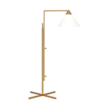 Floor Lamps