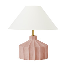 Table Lamps