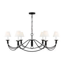 Up Chandeliers