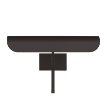 Visual Comfort & Co. Studio Collection CW1312AI - Hull 13" Picture Light