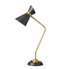 MID CENTURY MODERN