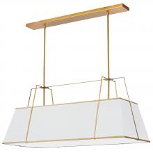 TRAPEZOID