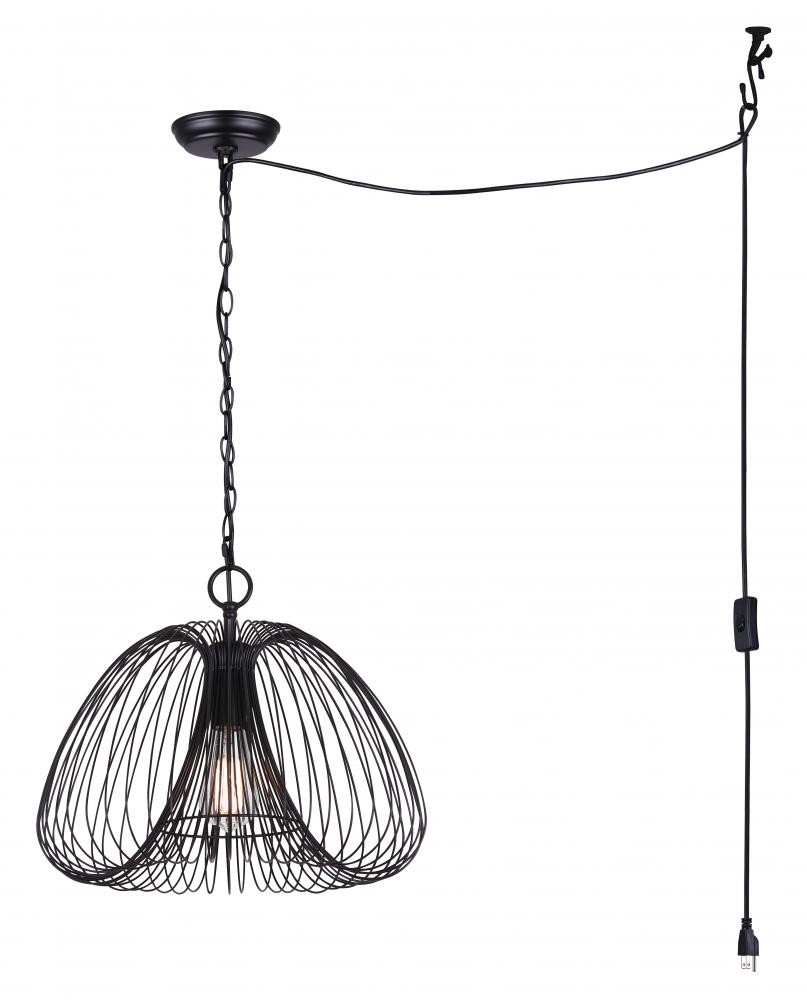 ItemDetail Lighting by Design