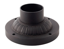 PIER MOUNT