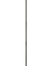 CORD COVER